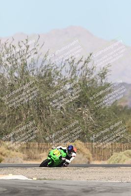 media/Oct-26-2025-Race Pace (Sun) [[c1447ca738]]/Verified/11-Turns 2 and 1 Exit (150pm)/